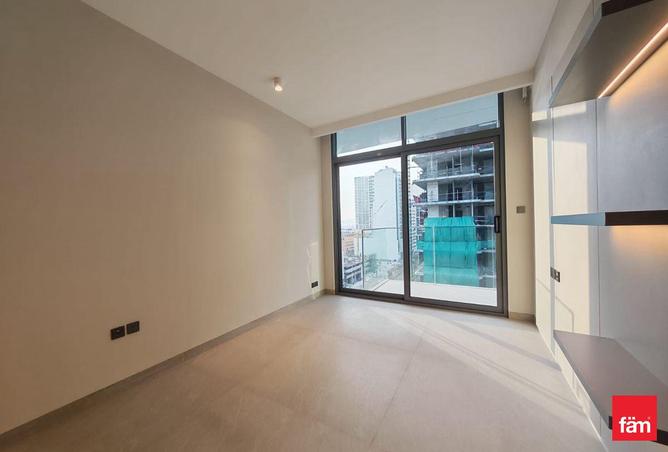 62454353 - Property Image 3