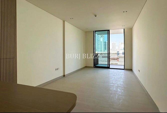 16291034 - Property Main Image