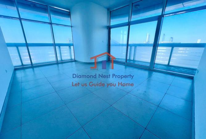 16287754 - صورة العقار 2