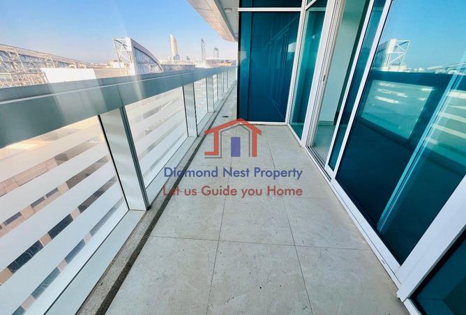 16287754 - الصورة الرئيسية للعقار