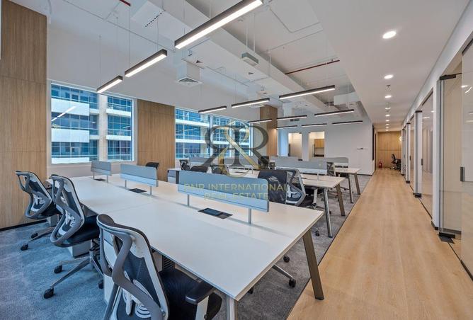 62455299 - Property Main Image