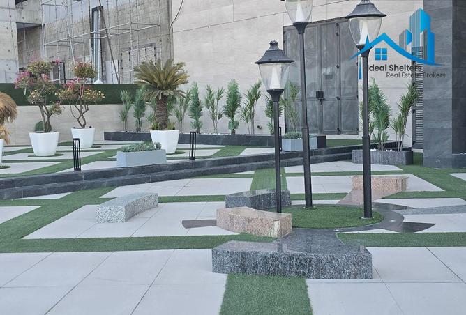 74646302 - Property Main Image