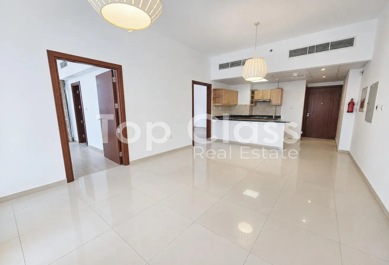 151348258 - Property Main Image