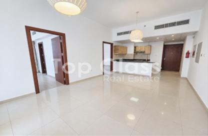 شقة - 2 - 3 للايجار في إيليت سبورت 9 - مساكن النخبة الرياضية - مدينة دبي الرياضية - دبي شقة - 2 - 3 للايجار في إيليت سبورت 9 - مساكن النخبة الرياضية - مدينة دبي الرياضية - دبي