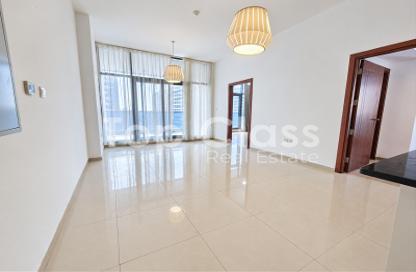 Apartment - 2 - 3 for rent in Elite Sports Residence 9 - Elite Sports Residence - Dubai Sports City - Dubai