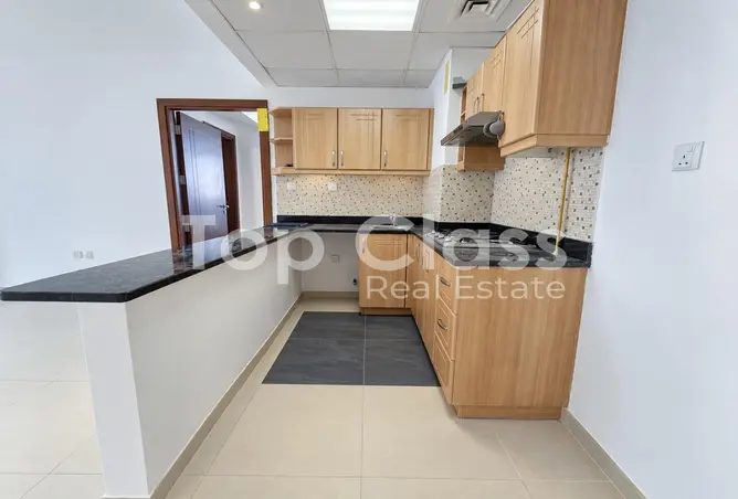 151348258 - Property Image 3