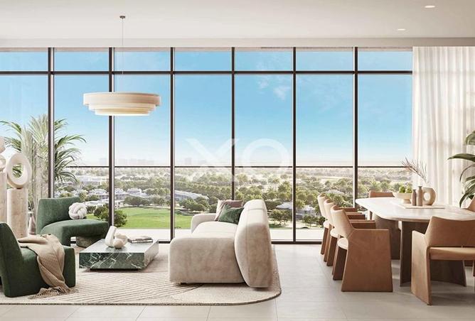 70275747 - صورة العقار 3