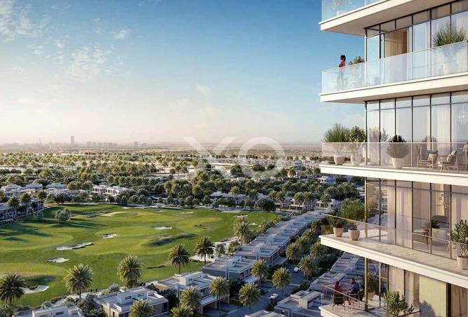 70275747 - الصورة الرئيسية للعقار