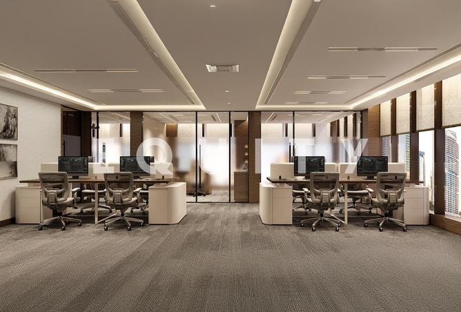 67828498 - Property Image 2