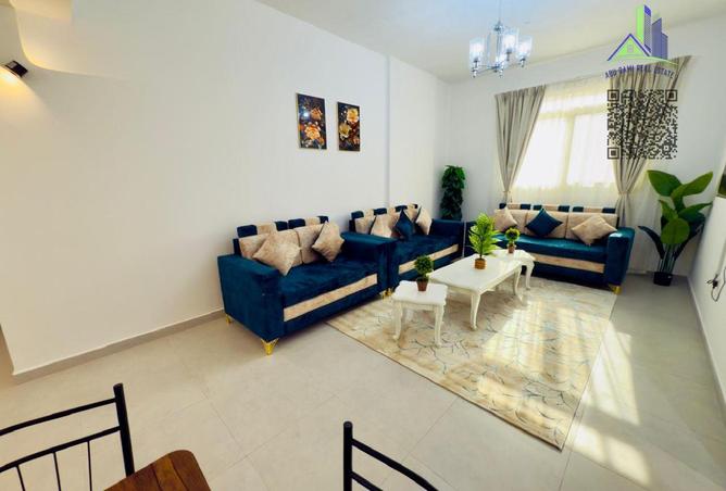 56941079 - Property Main Image