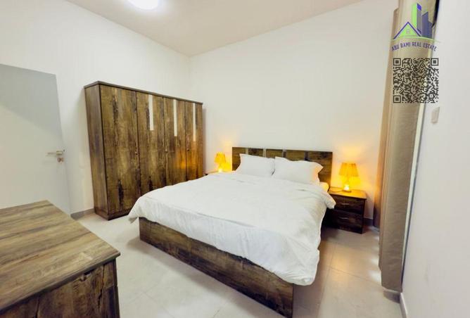 56941079 - Property Image 2