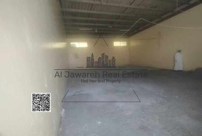 88736036 - Property Main Image