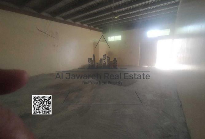 88736036 - Property Image 3