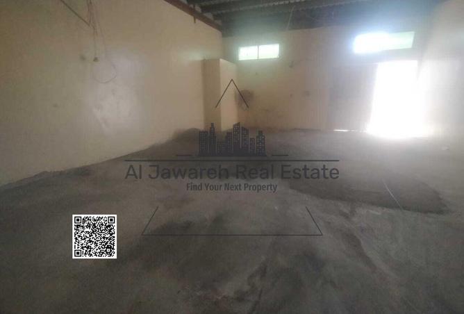 88736036 - Property Image 2