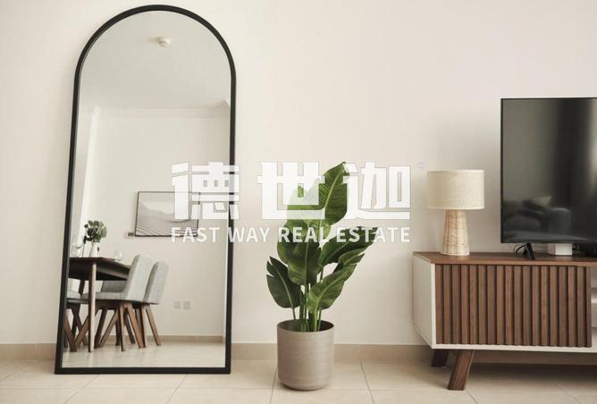 16129634 - Property Image 2