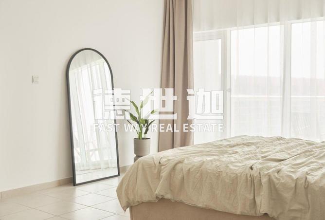 16129634 - Property Main Image