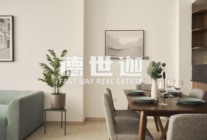 16129634 - Property Image 3