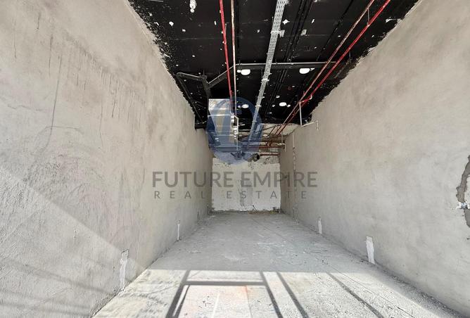 16006019 - Property Main Image