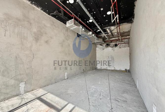 16006019 - Property Image 2