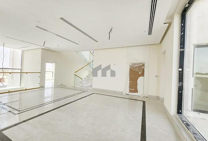 103699761 - Property Main Image