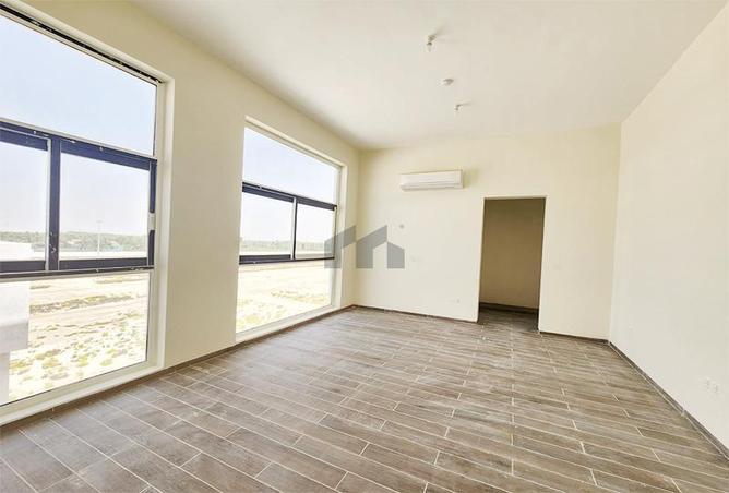 103699761 - Property Image 3