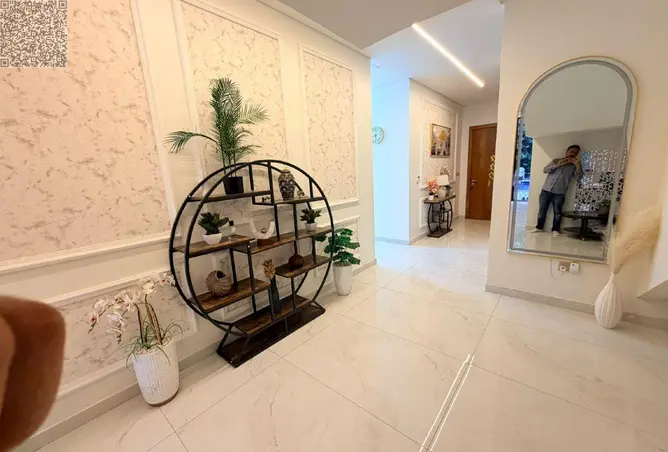 161440367 - Property Image 2