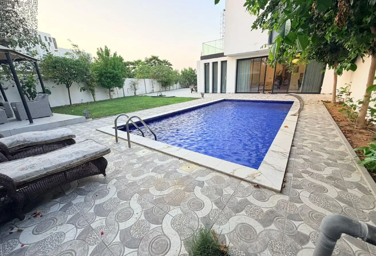 161440367 - Property Main Image