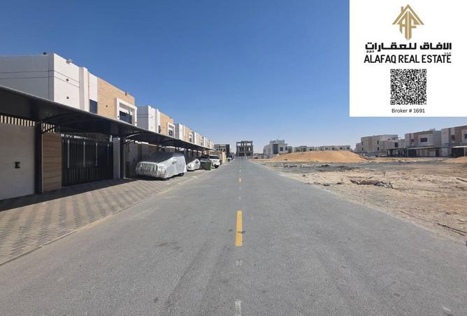 16151681 - Property Main Image