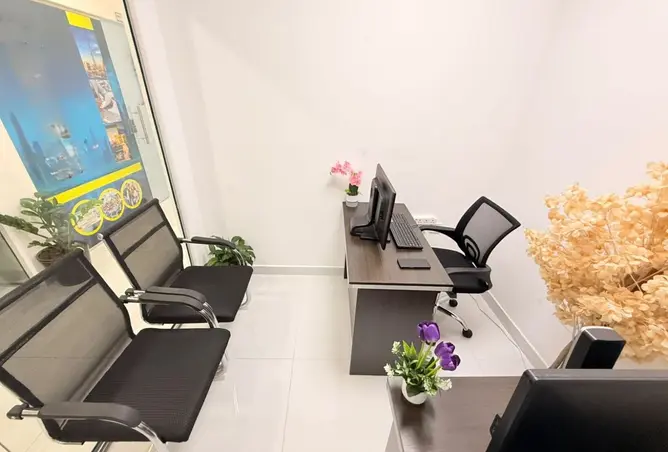 151915960 - Property Image 3