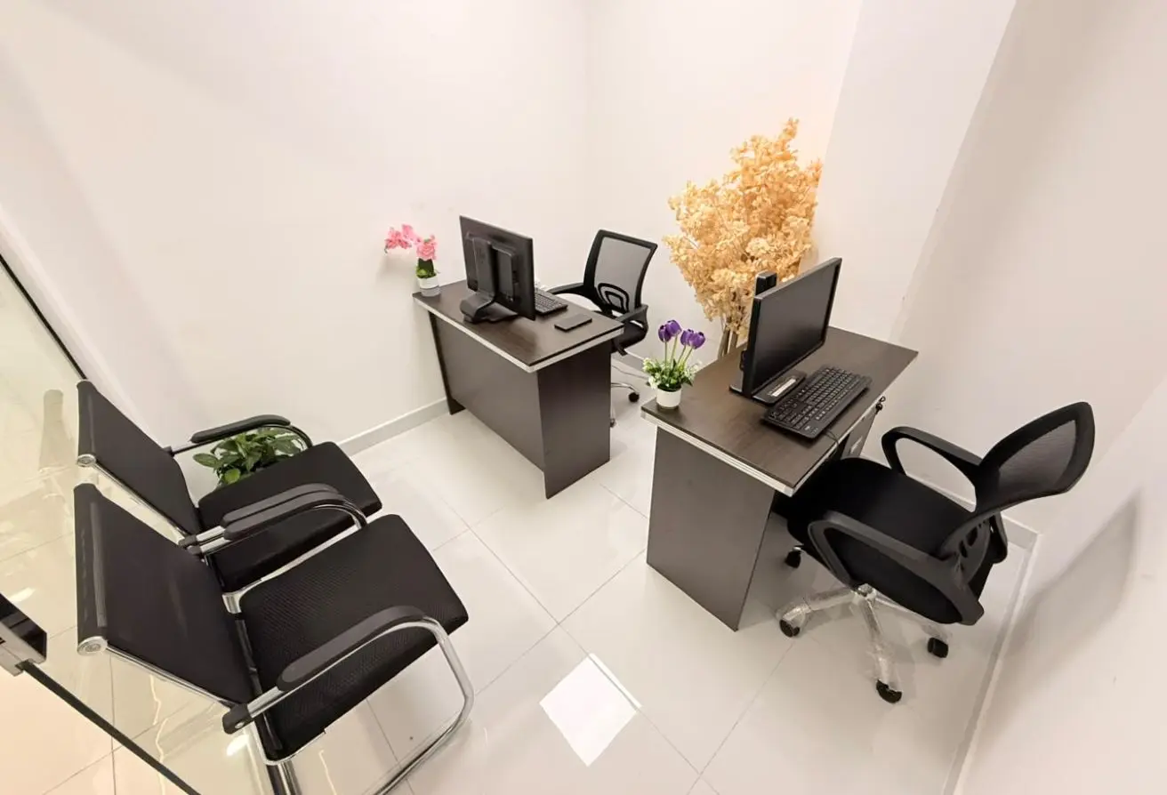 151915960 - Property Main Image