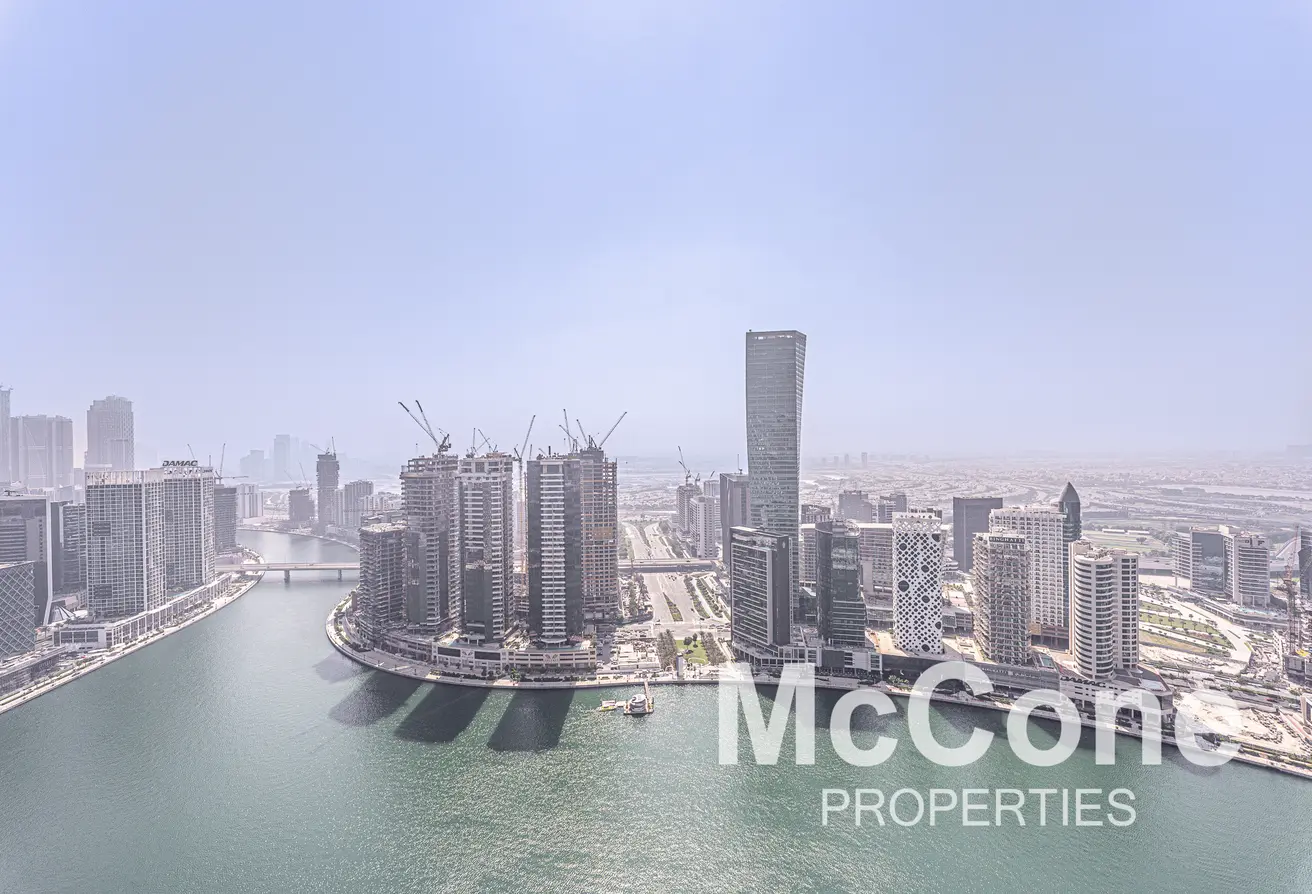 150046251 - Property Main Image