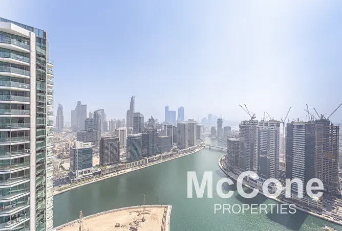 150046251 - Property Image 2