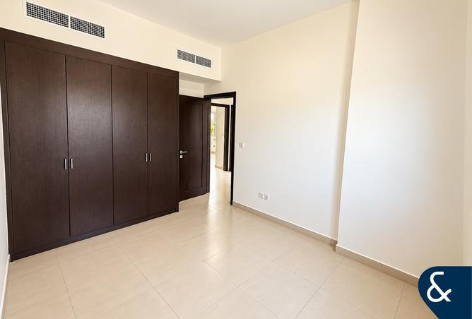 144616490 - Property Image 2