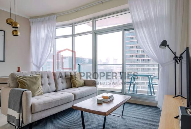 53573776 - الصورة الرئيسية للعقار