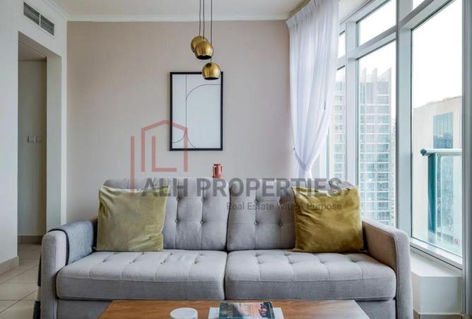 53573776 - صورة العقار 3