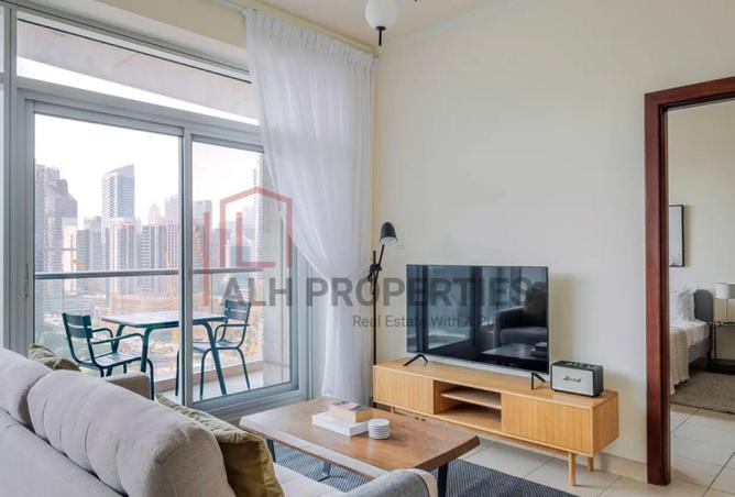 53573776 - صورة العقار 2