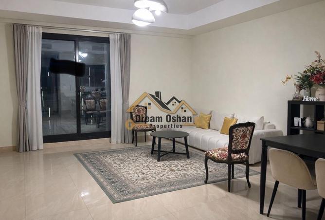 51169898 - Property Main Image