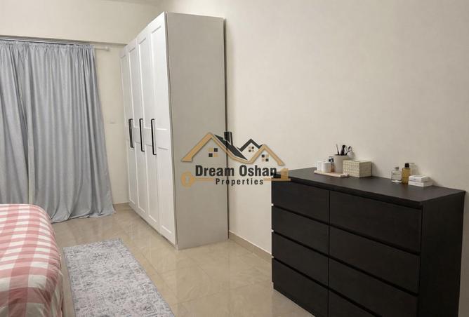 2PBMo9tfITg - صورة العقار 3