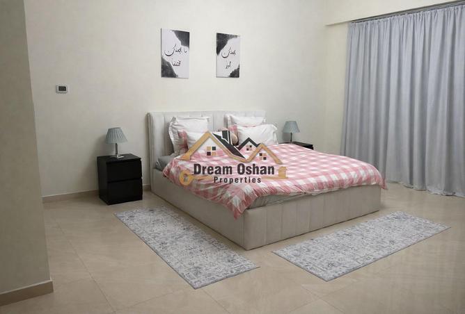 2PBMo9tfITg - الصورة الرئيسية للعقار