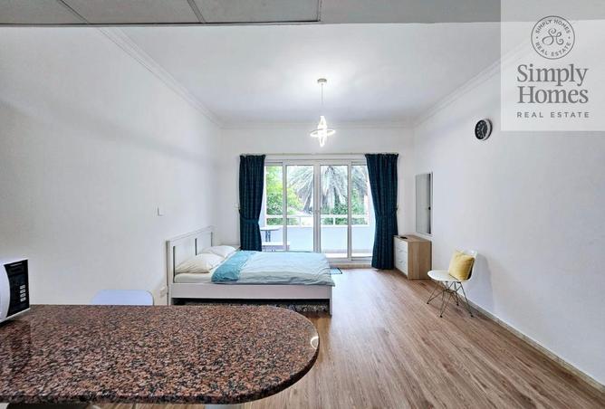 139241031 - Property Image 2