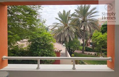 Apartment - Studio for rent in Garden West Apartments F - Garden West Apartments - Green Community - Dubai Investment Park 1 (DIP 1) - Dubai Investment Park (DIP) - Dubai Apartment - Studio for rent in Garden West Apartments F - Garden West Apartments - Green Community - Dubai Investment Park 1 (DIP 1) - Dubai Investment Park (DIP) - Dubai