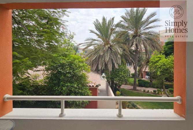 139241031 - Property Main Image