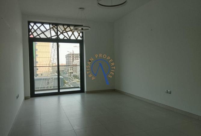 125630349 - صورة العقار 2