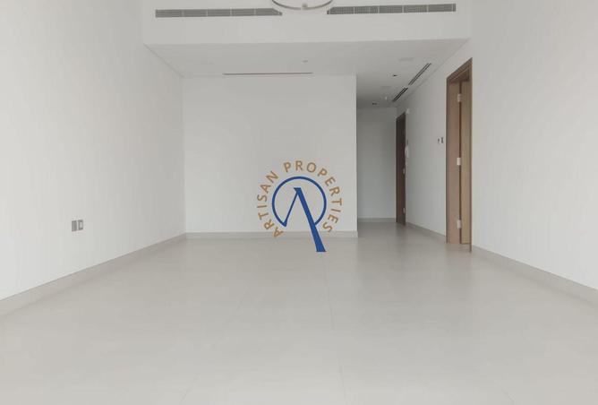125630349 - الصورة الرئيسية للعقار
