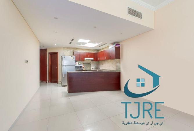 80685256 - صورة العقار 3