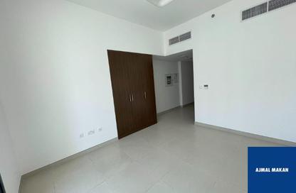 Apartment - Studio - 1 Bathroom for rent in Bluebay Walk - Ajmal Makan City - Sharjah Waterfront City - Sharjah Apartment - Studio - 1 Bathroom for rent in Bluebay Walk - Ajmal Makan City - Sharjah Waterfront City - Sharjah