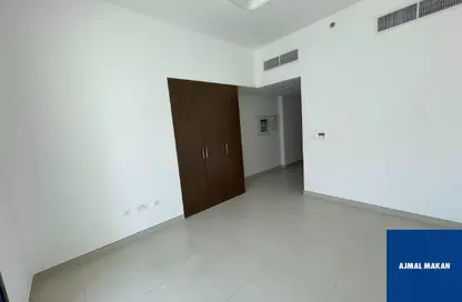 شقة - 1 حمام للايجار في بلوباي ووك - مدينة أجمل مكان - مدينة الواجهة المائية لإمارة الشارقة - الشارقة شقة - 1 حمام للايجار في بلوباي ووك - مدينة أجمل مكان - مدينة الواجهة المائية لإمارة الشارقة - الشارقة