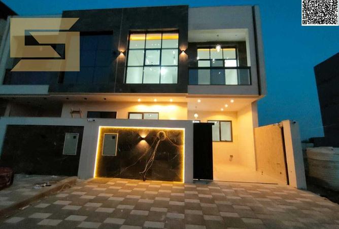 72719238 - Property Image 2