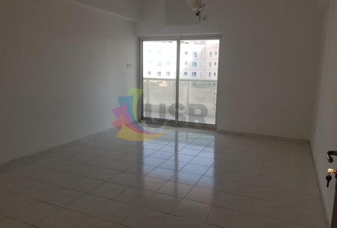 80259704 - Property Image 2