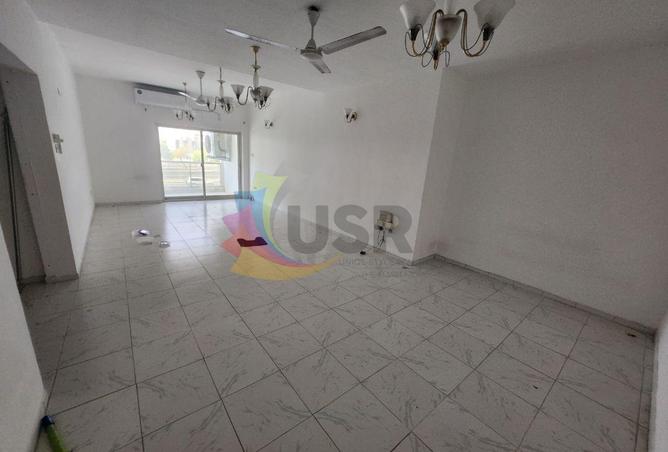 80259704 - Property Image 3